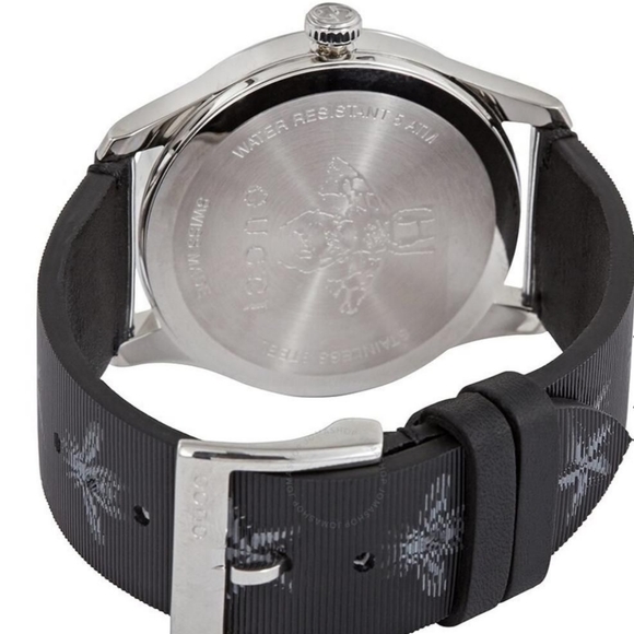 SOLD - Picture 3 of 3